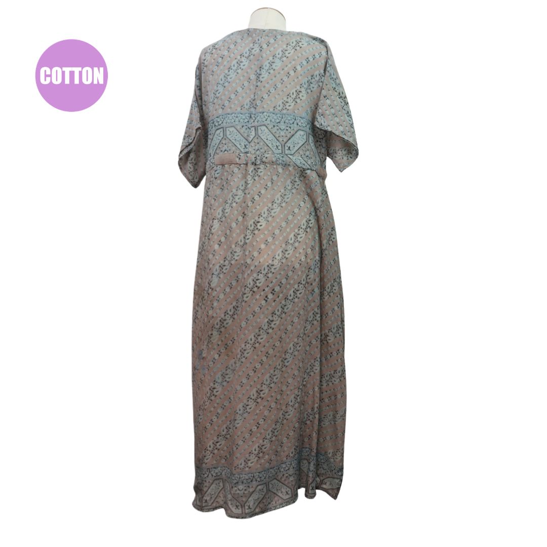 RDS46 - Rosie Dress