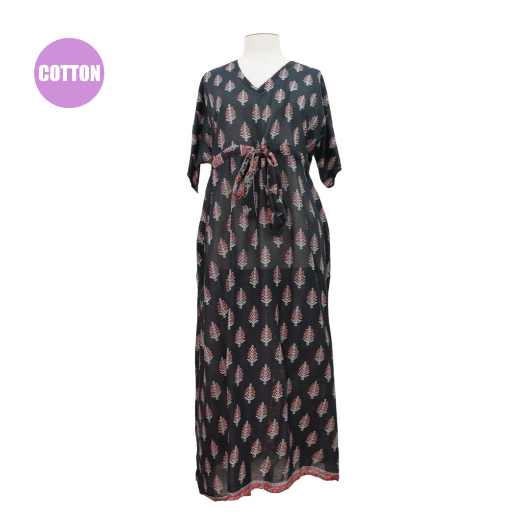 RDS47 - Rosie Dress