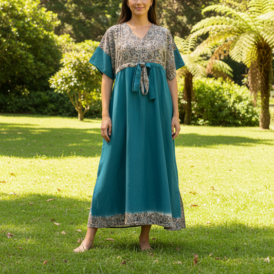 RDS43 - Rosie Dress