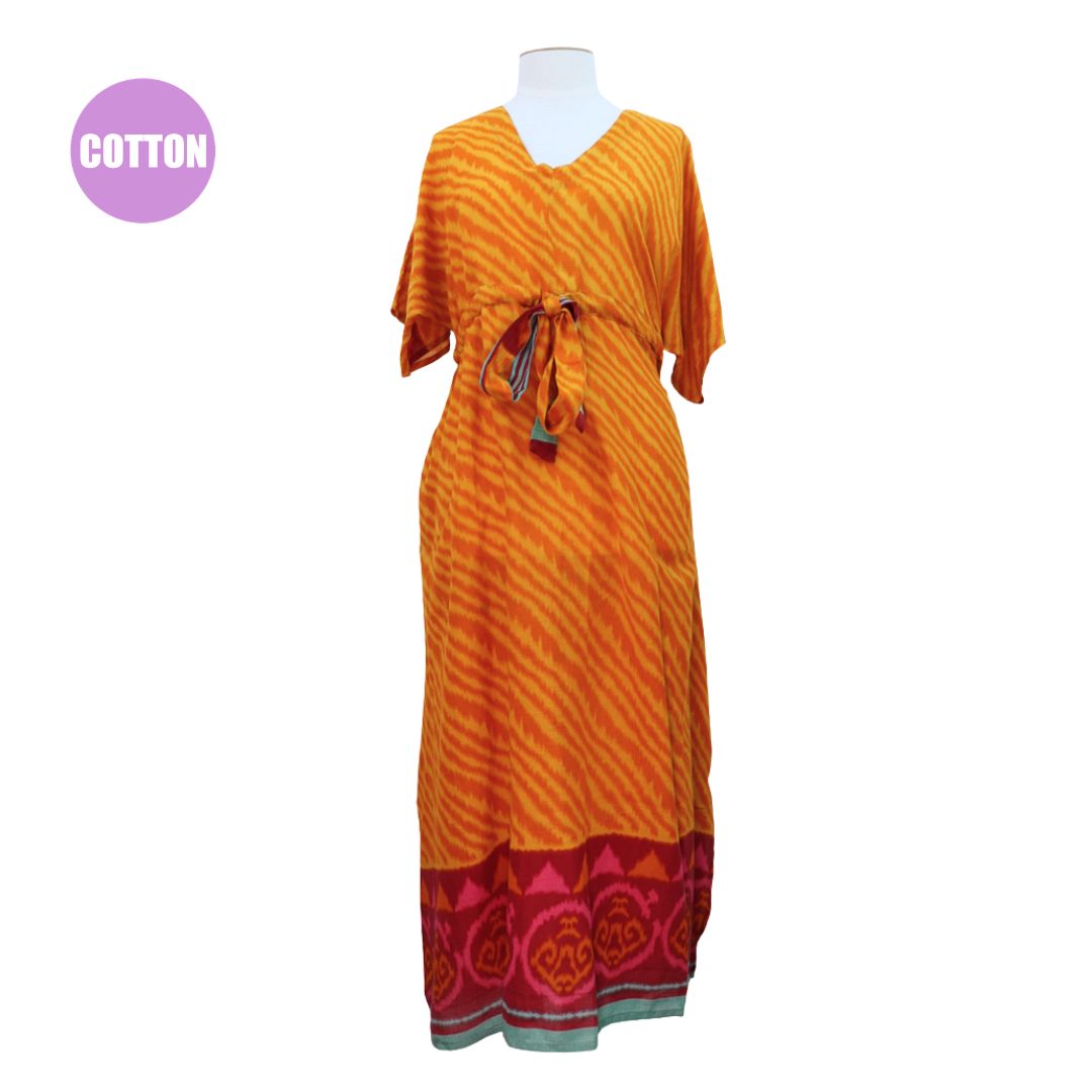 RDS48 - Rosie Dress