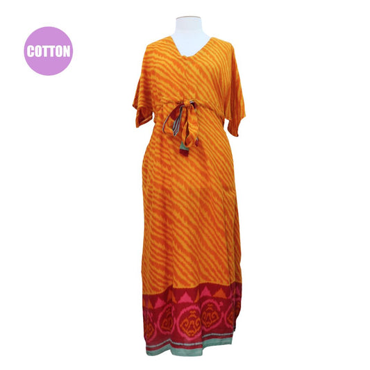 RDS48 - Rosie Dress