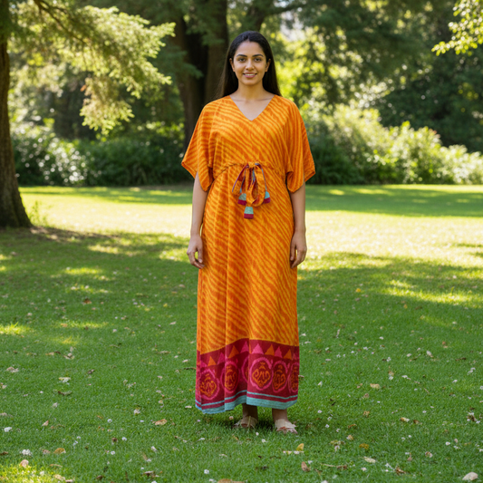 RDS48 - Rosie Dress