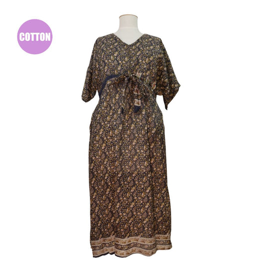 RDXL78 - Rosie Dress
