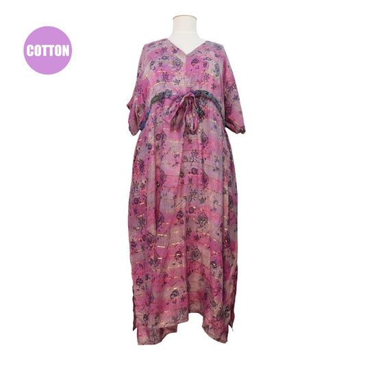 RDXL81 - Rosie Dress