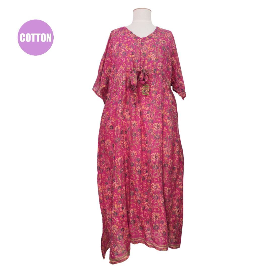 RDXL83 - Rosie Dress