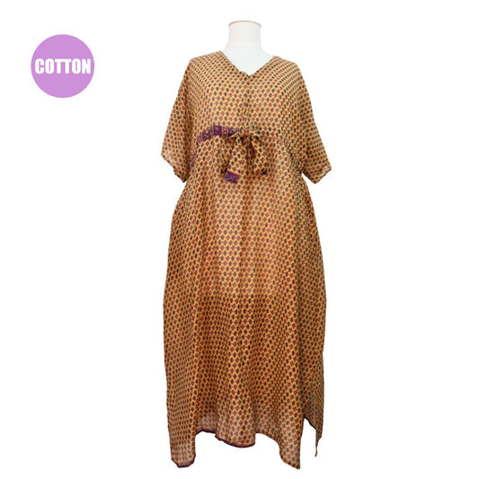 RDXL84 - Rosie Dress