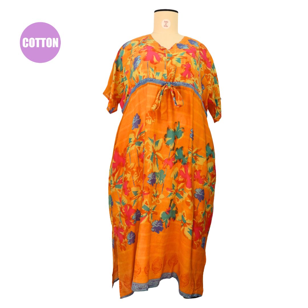 RDXXL43 - Rosie Dress