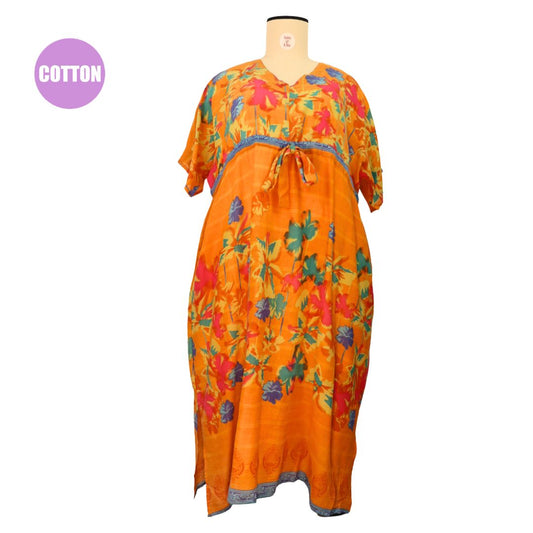 RDXXL43 - Rosie Dress
