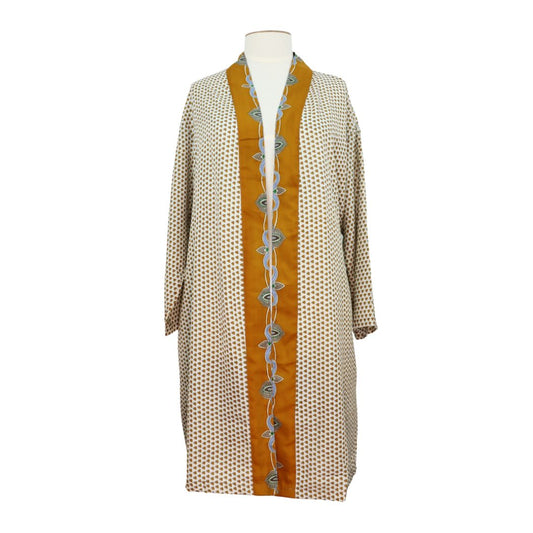 K803 - Kimono