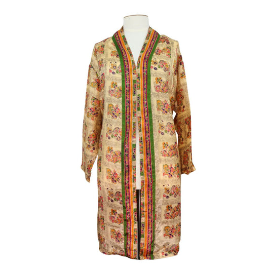K798 - Kimono