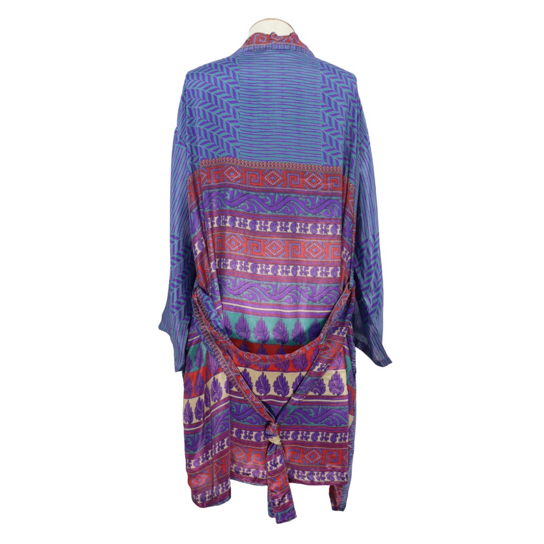 K807 - Kimono