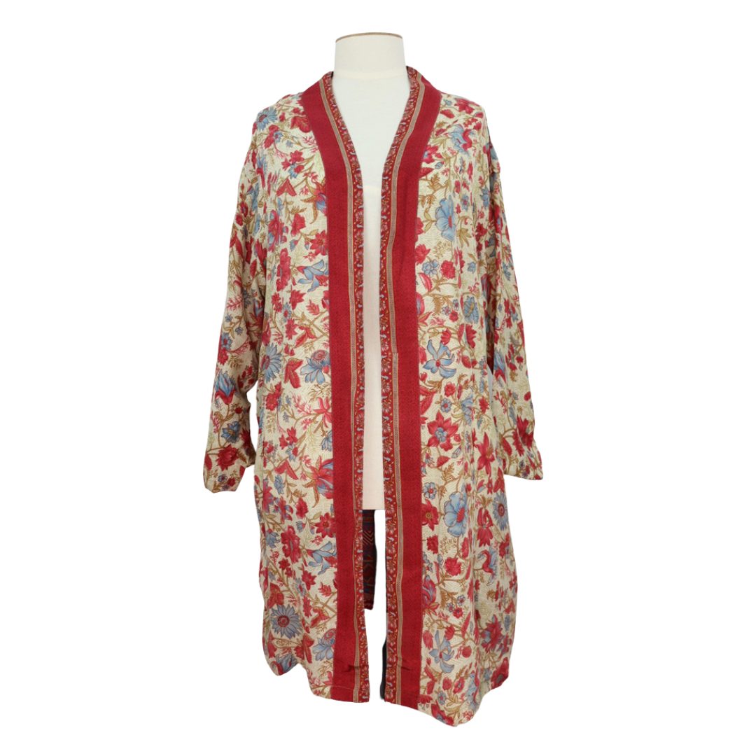 K808 - Kimono