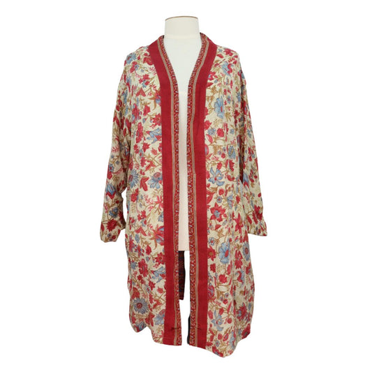 K808 - Kimono