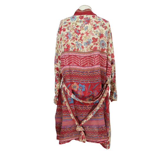 K808 - Kimono