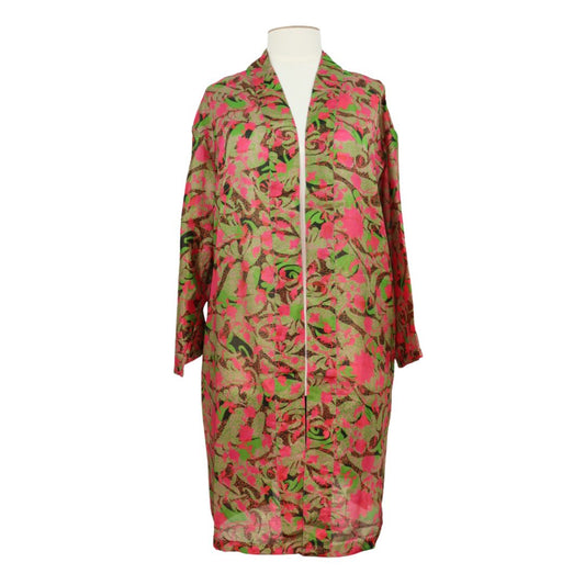 K809 - Kimono