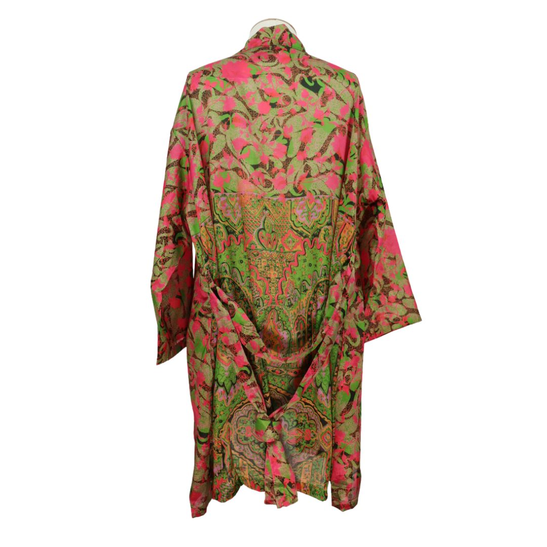 K809 - Kimono