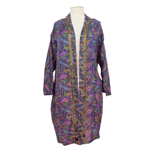 K810 - Kimono