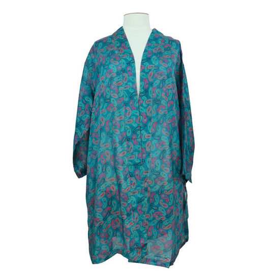 K811 - Kimono