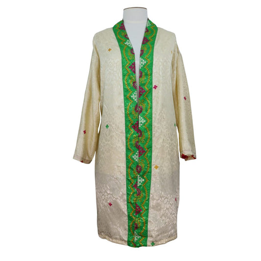 K812 - Kimono