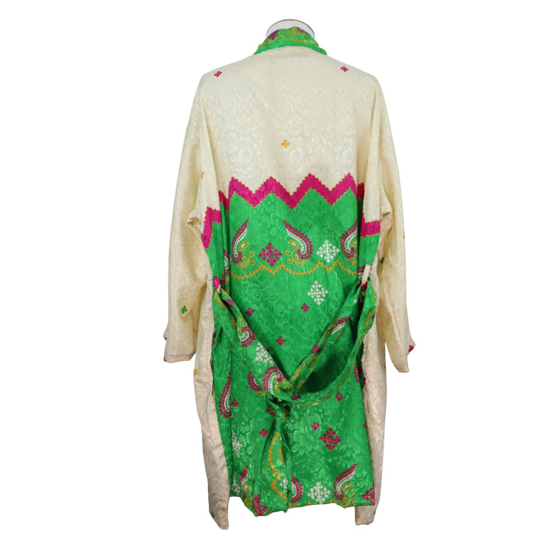 K812 - Kimono