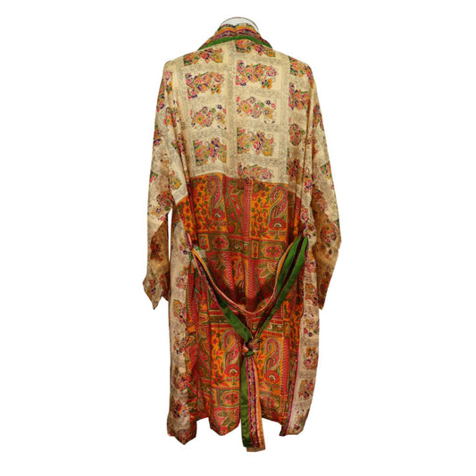 K798 - Kimono