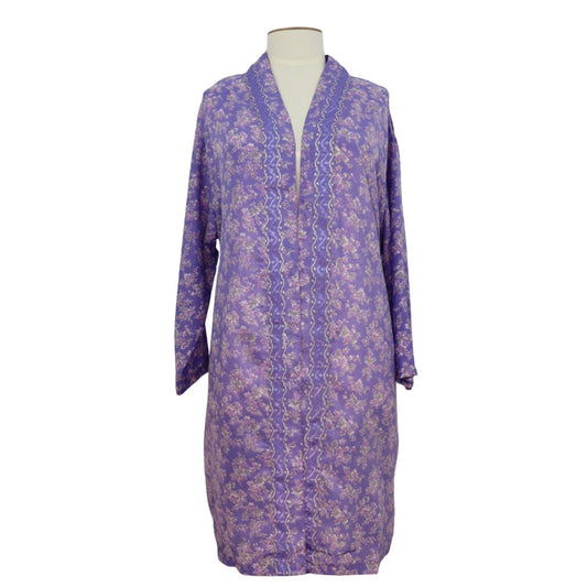 K814 - Kimono