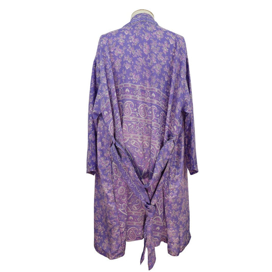 K814 - Kimono
