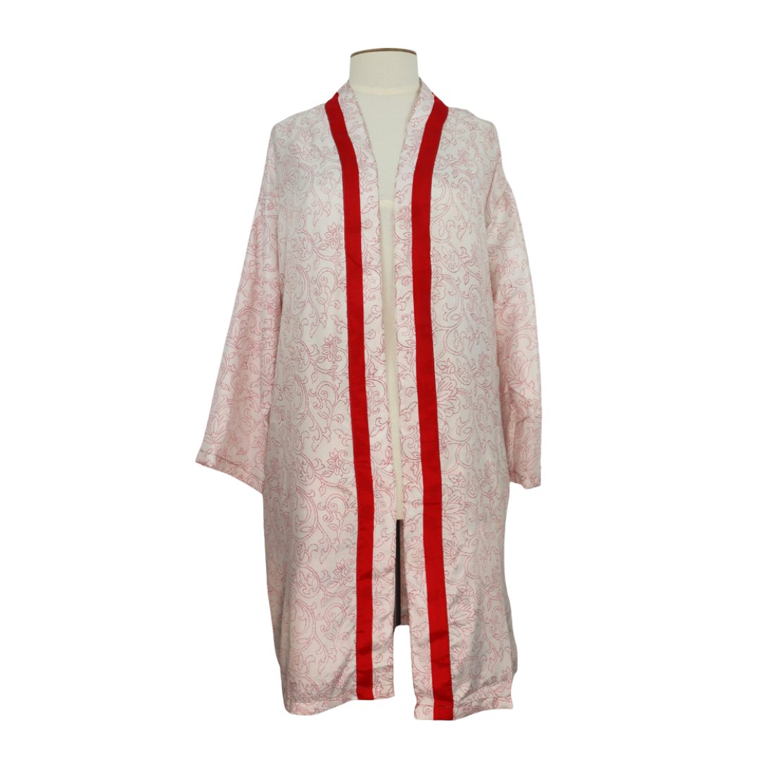 K816 - Kimono