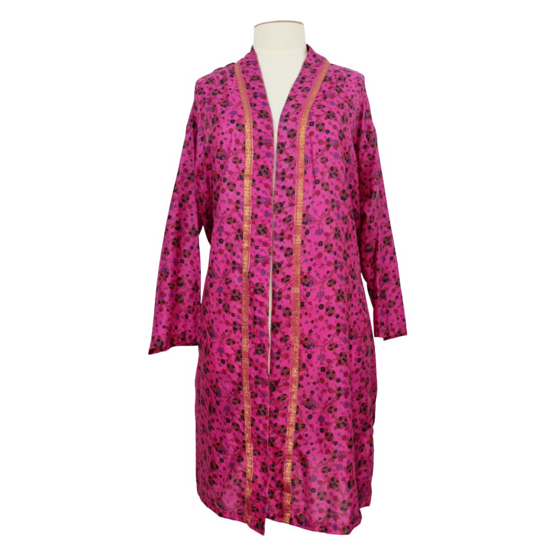 K817 - Kimono