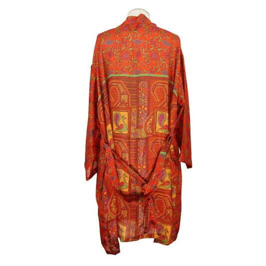K799 - Kimono