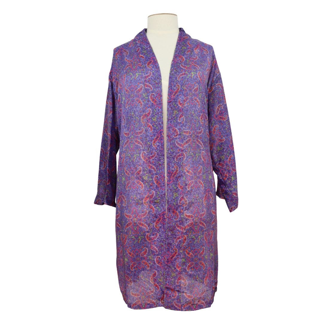 K801 - Kimono