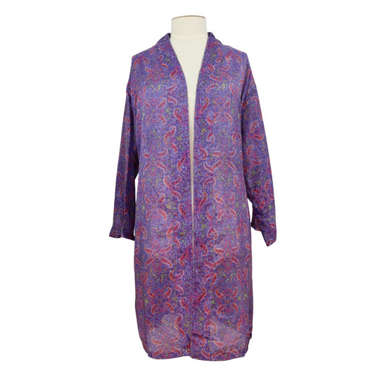 K801 - Kimono