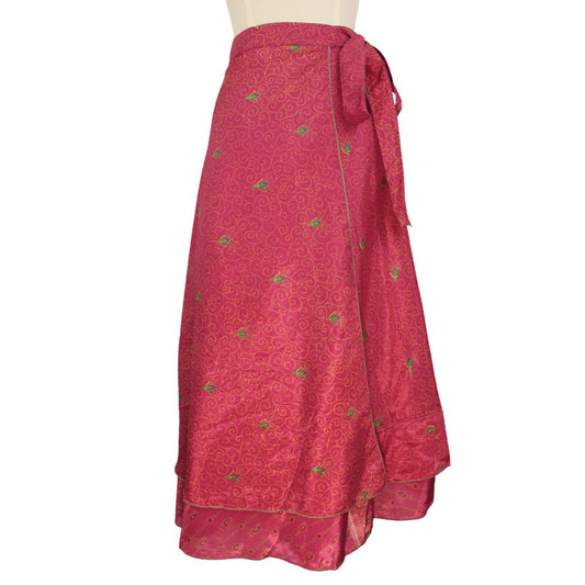 RL953 - Long