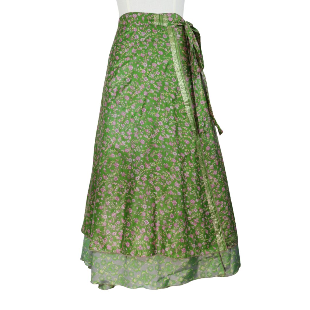 RL955 - Long