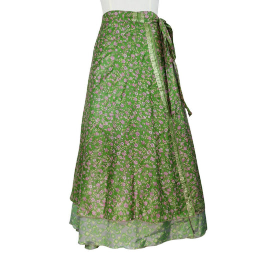 RL955 - Long