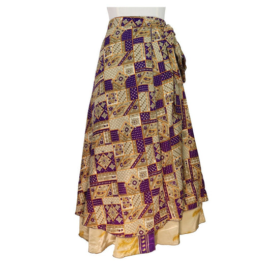 RL994 - NZ/AUS/UK Size 10-16, US 6-12 Long