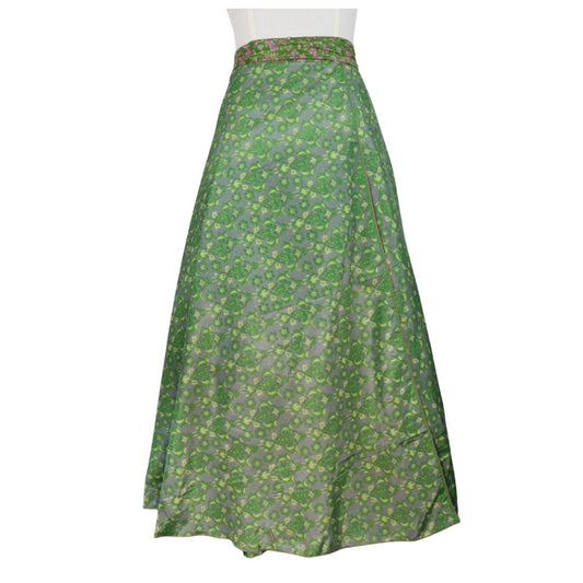 RL955 - Long