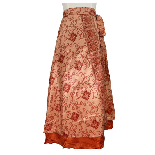 RL947 - Long