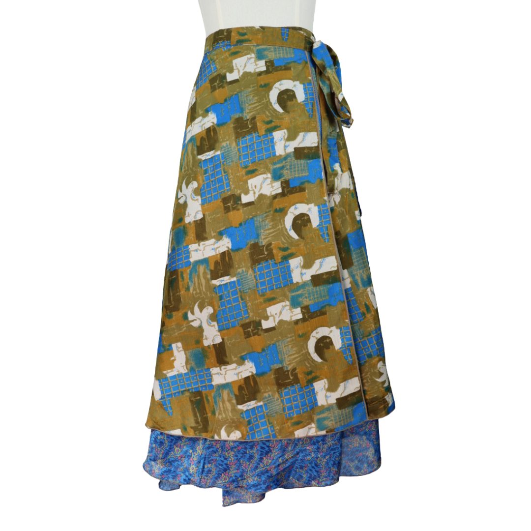 RL956 - Long