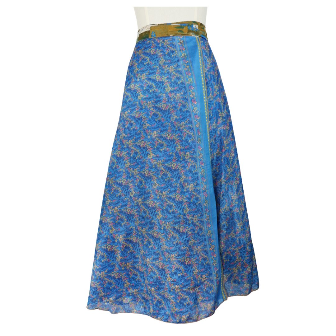 RL956 - Long