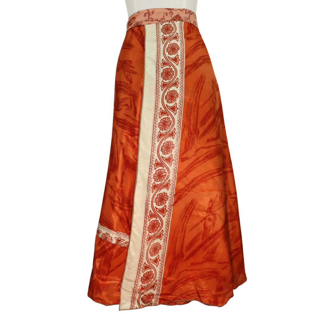 RL947 - Long