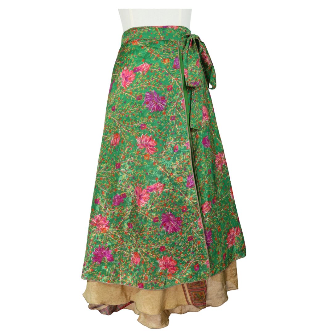 RL957 - Long