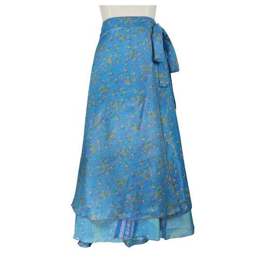 RL958 - Long