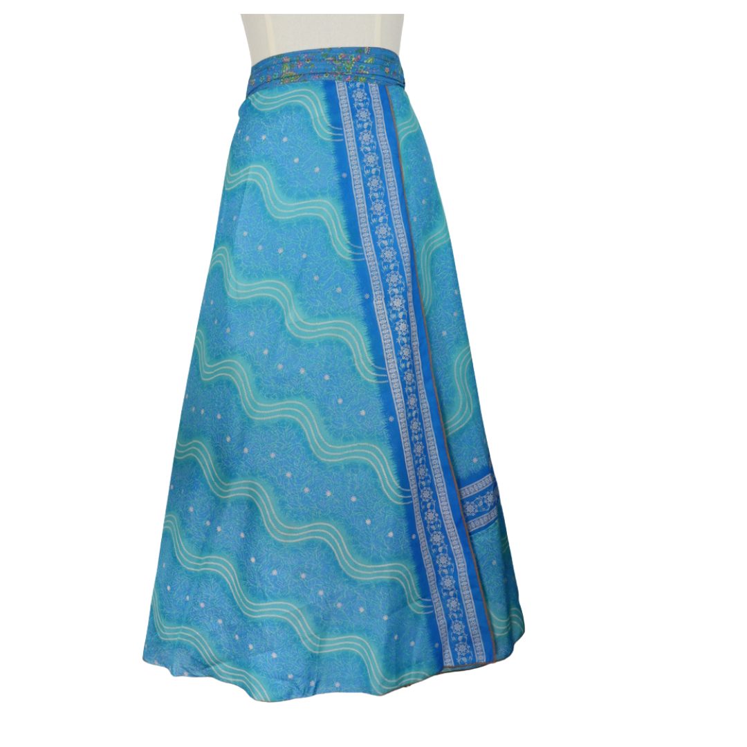 RL958 - Long