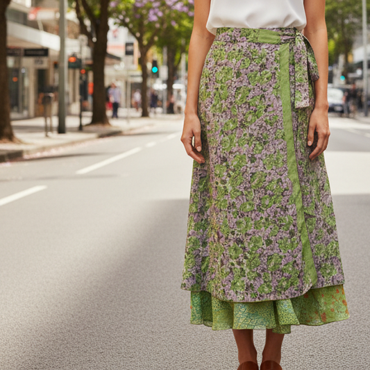 RL959 - Long