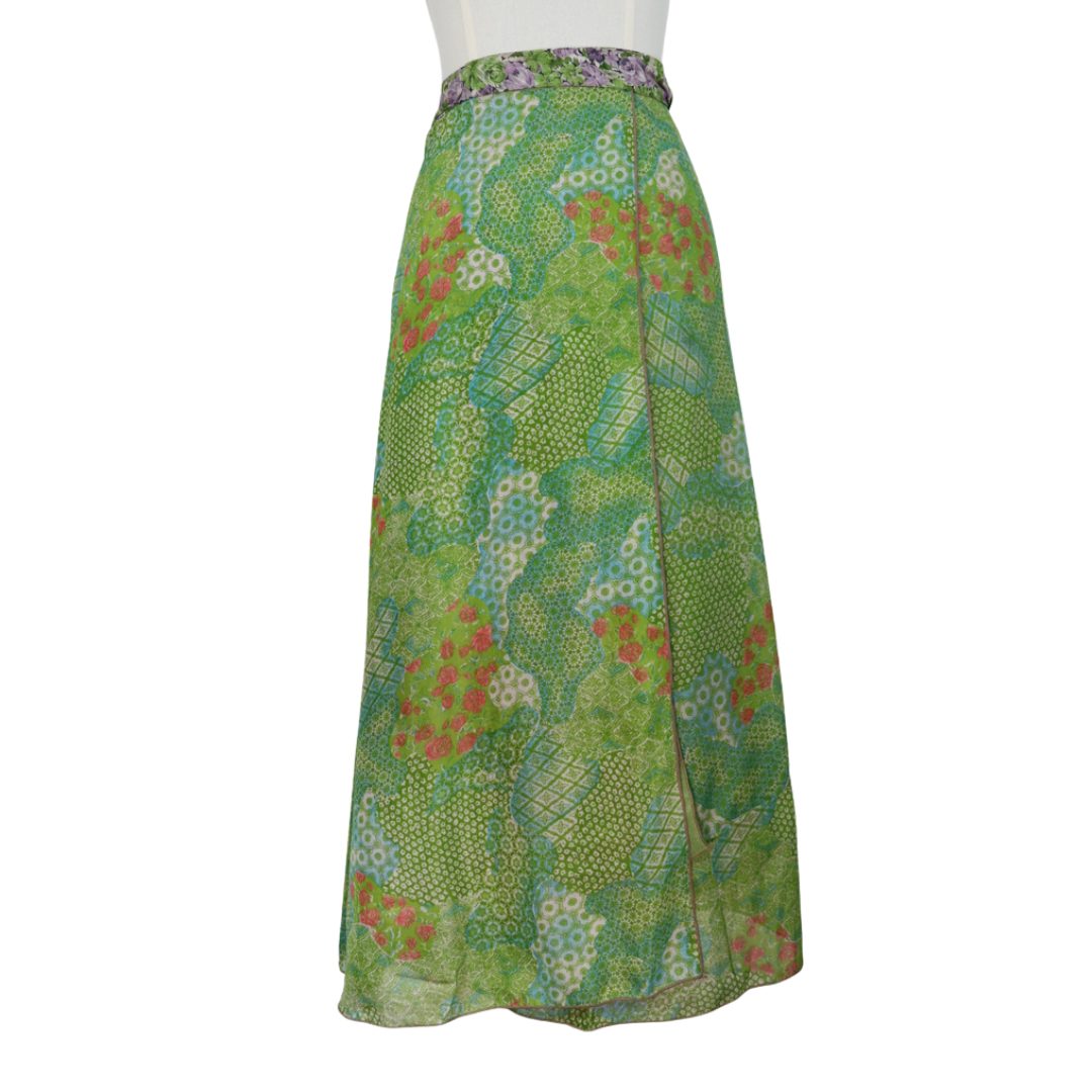 RL959 - Long