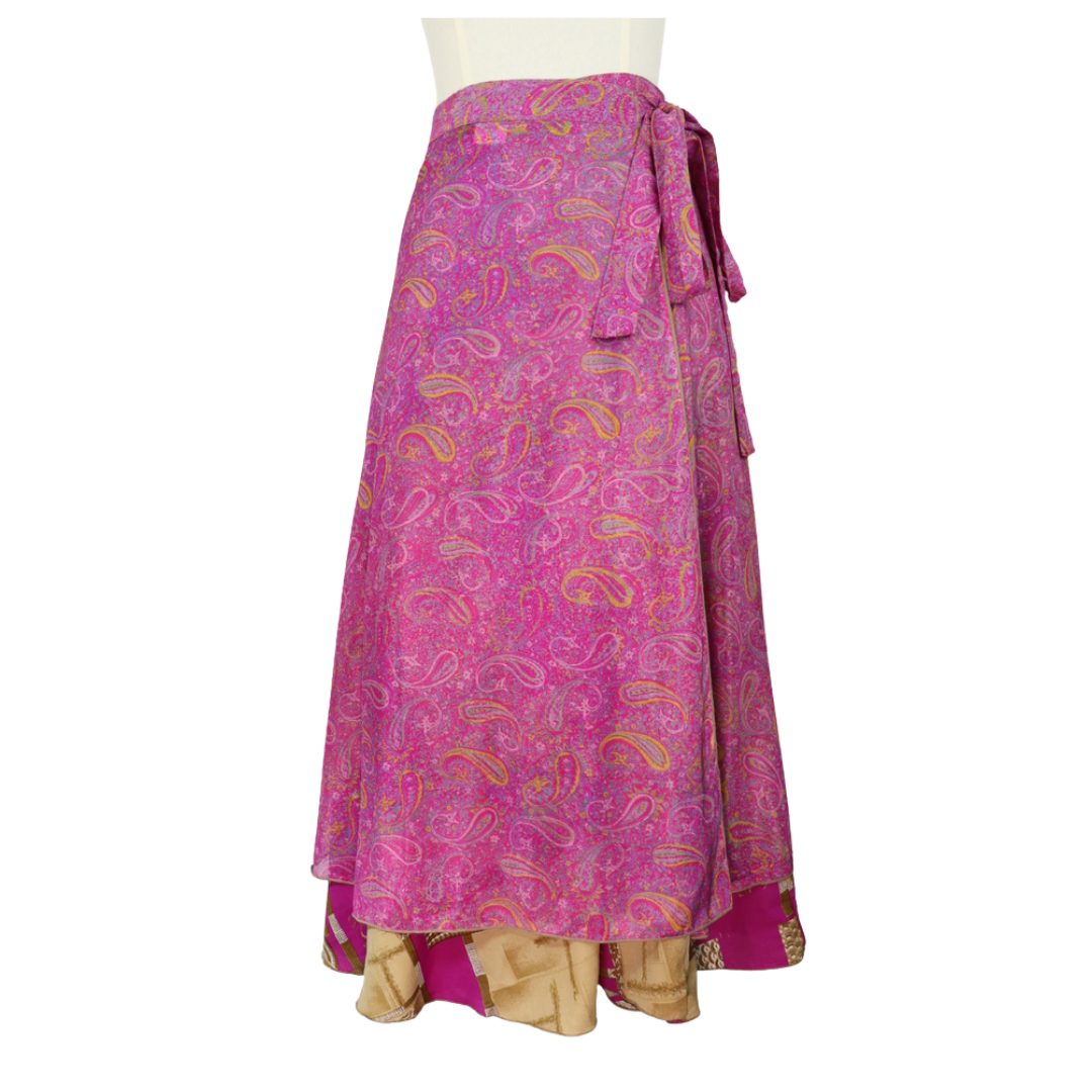 RL960 - Long