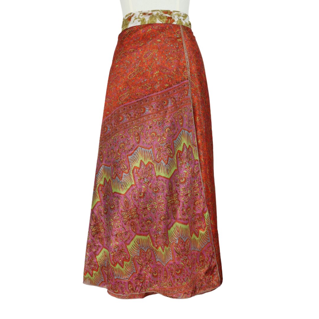 RL961 - Long
