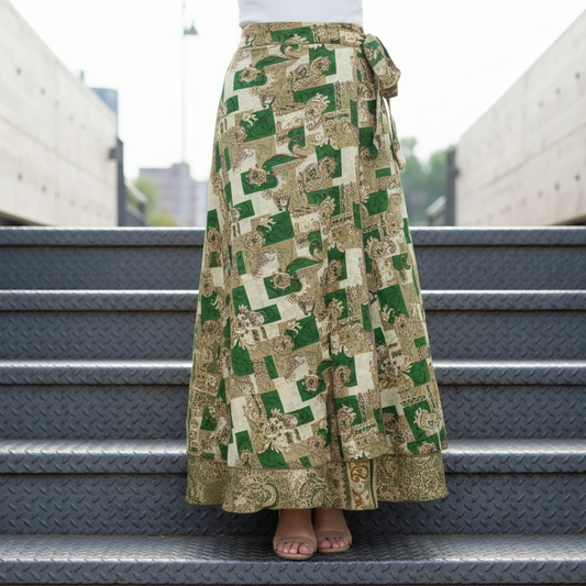 RL948 - Long