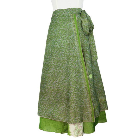 RL962 - Long